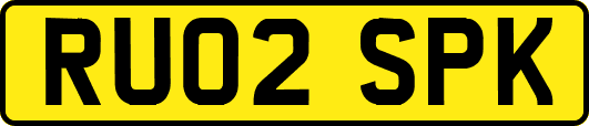 RU02SPK