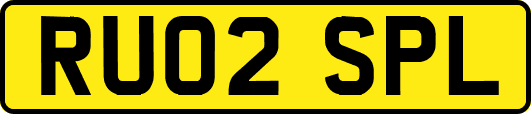 RU02SPL