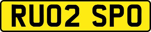 RU02SPO