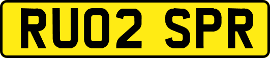 RU02SPR