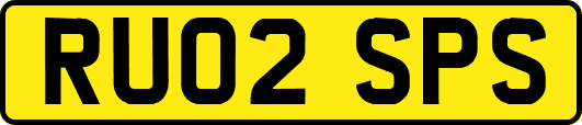 RU02SPS