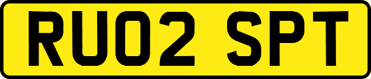 RU02SPT
