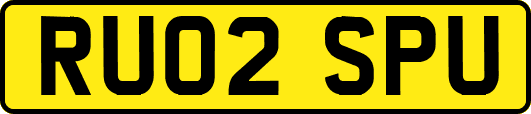 RU02SPU