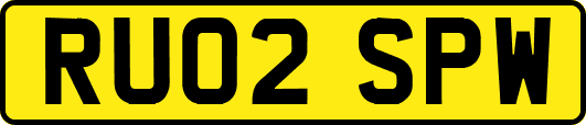 RU02SPW