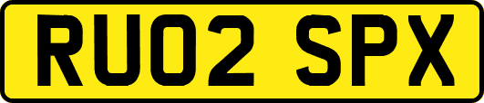 RU02SPX