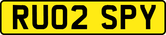 RU02SPY