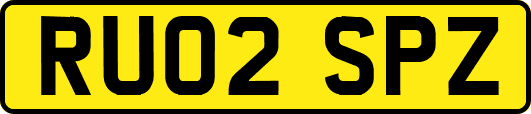 RU02SPZ