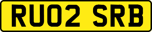 RU02SRB