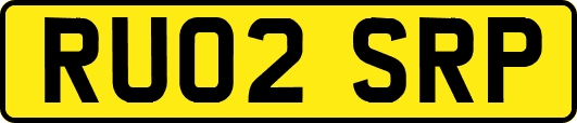RU02SRP