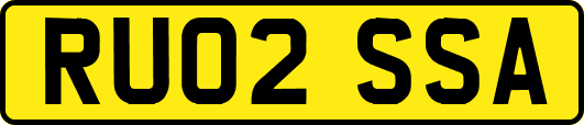 RU02SSA