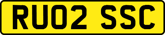 RU02SSC