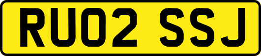 RU02SSJ