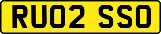 RU02SSO