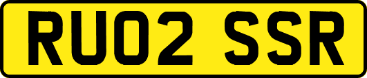 RU02SSR