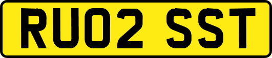 RU02SST