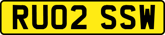 RU02SSW