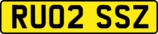 RU02SSZ