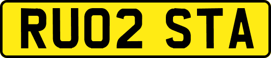 RU02STA