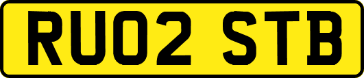 RU02STB