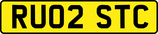 RU02STC