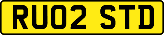 RU02STD