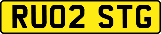 RU02STG