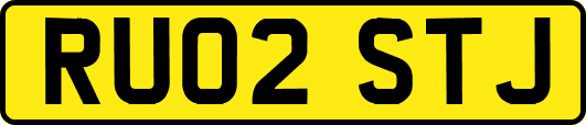 RU02STJ