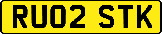 RU02STK