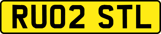 RU02STL