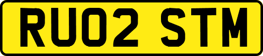 RU02STM