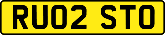 RU02STO