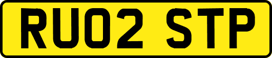 RU02STP