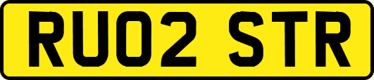 RU02STR