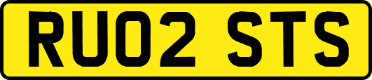 RU02STS