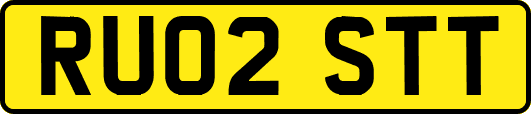 RU02STT