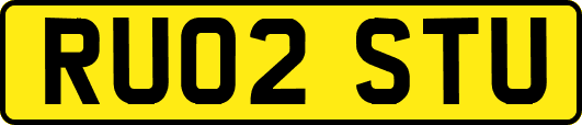 RU02STU