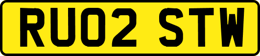 RU02STW