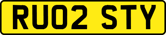 RU02STY