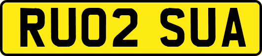 RU02SUA