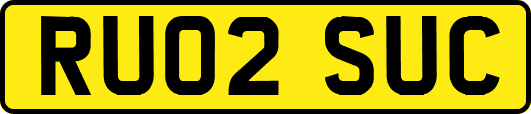 RU02SUC