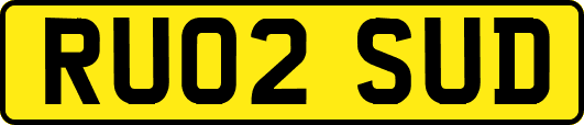 RU02SUD
