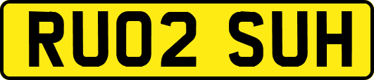 RU02SUH