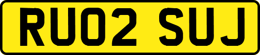RU02SUJ