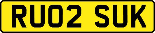 RU02SUK