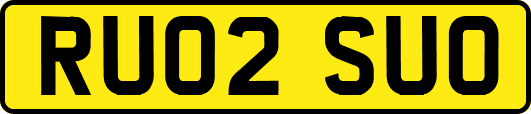 RU02SUO
