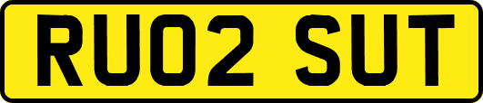 RU02SUT