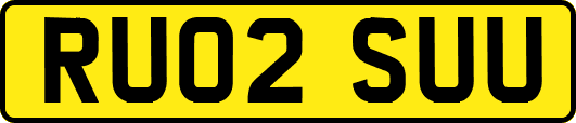 RU02SUU