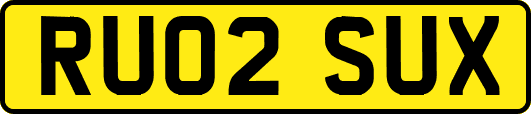 RU02SUX