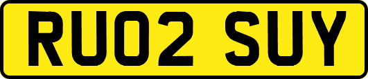 RU02SUY