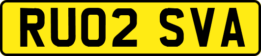 RU02SVA